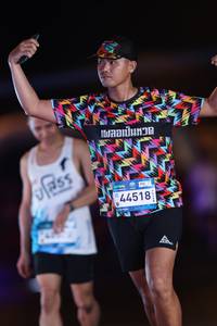 BIB: 
                            <button type="button" onclick="openModal(23287968)" class="btn btn-primary btn-sm float-right btn-popup" data-toggle="modal" data-target=".modal-high-quality">
                        <i class="fas fa-shopping-cart"></i> Add to Cart
                    </button>
                                            <button type="button" onclick="isThisMe(23287968, true)" class="btn btn-success btn-sm float-right btn-popup btn-isme hidden" data-toggle="tooltip" data-placement="bottom" title="นี่คือรูปของคุณใช่ไหม คลิกที่นี่เพื่อเอาเข้าอัลบั้ม">
                        <i class="fas fa-plus"></i> Add to album
                    </button>
                    <button type="button" onclick="isThisMe(23287968, false)" class="btn btn-warning btn-sm float-right btn-popup btn-isnotme hidden">
                        <i class="fas fa-ban"></i> Remove from album
                    </button>